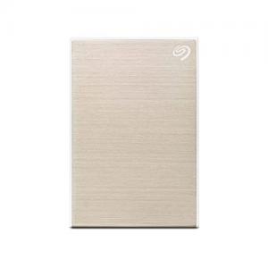 Seagate Backup Plus Slim STHN2000404 External Hard Drive price in hyderabad, telangana