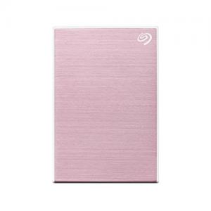 Seagate Backup Plus Slim STHN2000405 External Hard Drive price in hyderabad, telangana