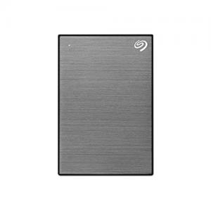 Seagate Backup Plus Slim STHN2000406 External Hard Drive price in hyderabad, telangana