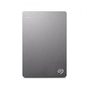 Seagate Backup Plus STDR1000301 Portable Drive price in hyderabad, telangana