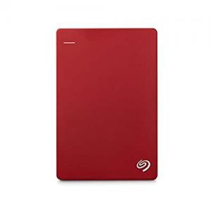 Seagate Backup Plus STDR2000303 Portable External Hard Drive price in hyderabad, telangana