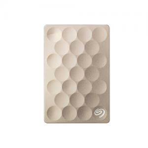 Seagate Backup Plus Ultra Slim STEH1000301 External Hard Drive price in hyderabad, telangana