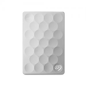 Seagate Backup Plus Ultra Slim STEH2000300 Portable Drive price in hyderabad, telangana