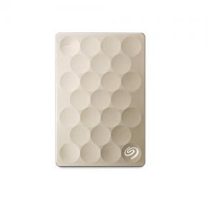 Seagate Backup Plus Ultra Slim STEH2000301 Portable Drive price in hyderabad, telangana