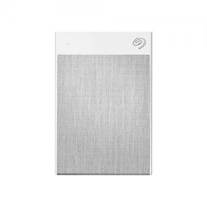 Seagate Backup Plus Ultra Touch STHH1000301 External Hard Drive price in hyderabad, telangana