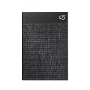 Seagate Backup Plus Ultra Touch STHH1000400 Portable External Hard Drive price in hyderabad, telangana