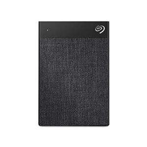 Seagate Backup Plus Ultra Touch STHH2000300 External Hard Drive price in hyderabad, telangana