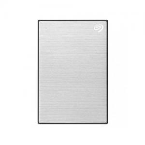 Seagate Backup Plus Ultra Touch STHH2000301 External Hard Drive price in hyderabad, telangana