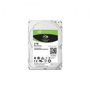 Seagate Barracuda 10TB ST10000DM0004 Internal Hard Drive price in hyderabad, telangana