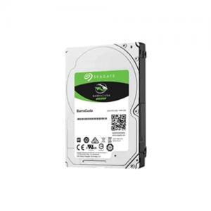 Seagate Barracuda 14TB ST14000DM001 Internal Hard Drive price in hyderabad, telangana, nellore, vizag, bangalore