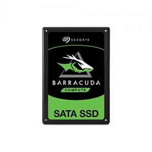 Seagate Barracuda 1TB ZA1000CM10002 Internal SSD price in hyderabad, telangana