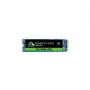 Seagate Barracuda 1TB ZP1000CM30001 Internal SSD price in hyderabad, telangana, nellore, vizag, bangalore