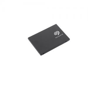 Seagate Barracuda 250GB ZA250CM10002 Internal SSD price in hyderabad, telangana