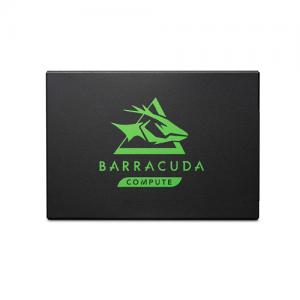 Seagate Barracuda 250GB ZA250CM10003 Internal SSD price in hyderabad, telangana