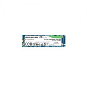 Seagate Barracuda 256GB ZP256CM30011 Internal SSD price in hyderabad, telangana