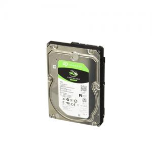 Seagate Barracuda 4TB ST4000DM006 Internal Hard Drive price in hyderabad, telangana, nellore, vizag, bangalore