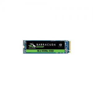 Seagate Barracuda 512GB ZP512CM30031 Internal SSD price in hyderabad, telangana