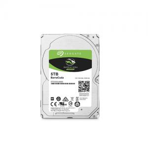 Seagate Barracuda 5TB ST5000LM000 Internal Hard Drive price in hyderabad, telangana