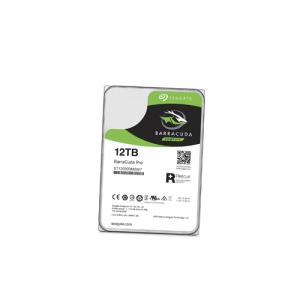 Seagate Barracuda Pro 12TB ST12000DM0007 Hard Drive price in hyderabad, telangana