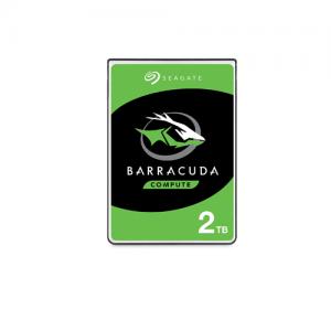 Seagate Barracuda Pro 2TB ST2000DM009 Hard Drive price in hyderabad, telangana