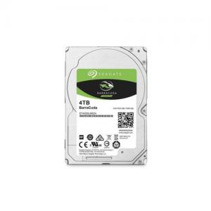 Seagate Barracuda Pro 4TB ST4000DM006 Hard Drive price in hyderabad, telangana