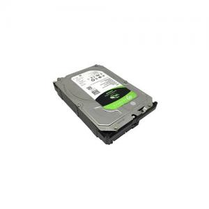 Seagate Barracuda Pro 8TB ST8000DM0004 Hard Drive price in hyderabad, telangana, nellore, vizag, bangalore