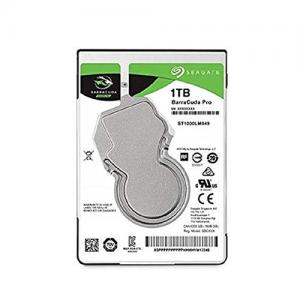 Seagate BarraCuda ST1000DM004 1TB Hard Drive price in hyderabad, telangana