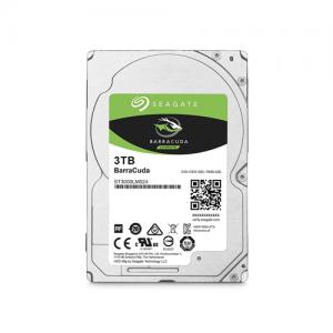 Seagate BarraCuda ST3000DM002 3TB Hard Drive price in hyderabad, telangana