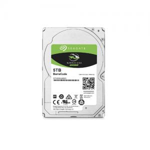 Seagate BarraCuda ST5000LM000 5TB Hard Drive price in hyderabad, telangana