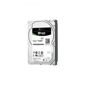 Seagate Exos 1TB 4K Native Enterprise hard disk price in hyderabad, telangana