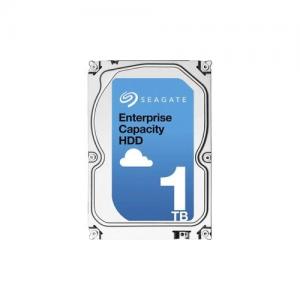 Seagate Exos 1TB 512n SATA Hard Drive ST1000NM0055 price in hyderabad, telangana, nellore, vizag, bangalore