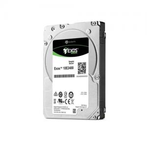 Seagate Exos 2TB 4K Native Enterprise hard disk price in hyderabad, telangana