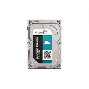 Seagate Exos 2TB 4Kn SAS Hard Drive ST2000NM0115 price in hyderabad, telangana