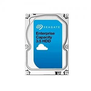 Seagate Exos 2TB 4Kn SATA Hard Drive ST2000NM0105 price in hyderabad, telangana