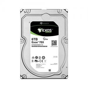 Seagate Exos 2TB 512e SAS Hard Disk price in hyderabad, telangana