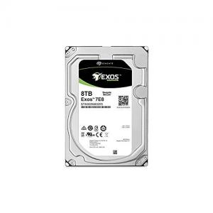 Seagate Exos 2TB 512e SATA Hard Drive ST2000NM0125 price in hyderabad, telangana