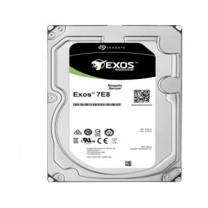 Seagate Exos 2TB 512n SATA Hard Drive ST2000NM0055 price in hyderabad, telangana, nellore, vizag, bangalore