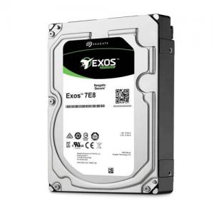 Seagate Exos 3TB 512n SATA Hard Drive ST3000NM0005 price in hyderabad, telangana, nellore, vizag, bangalore