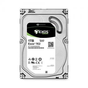 Seagate Exos 4TB 4Kn SAS Hard Drive ST4000NM0095 price in hyderabad, telangana