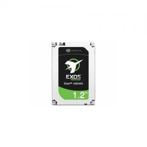 Seagate Exos 4TB 4Kn SATA Hard Drive ST4000NM0085 price in hyderabad, telangana