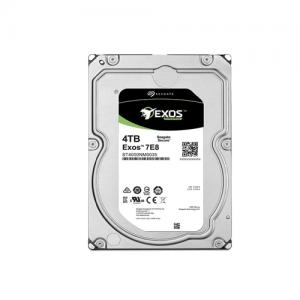 Seagate Exos 4TB 512n SATA Hard Drive ST4000NM0035 price in hyderabad, telangana