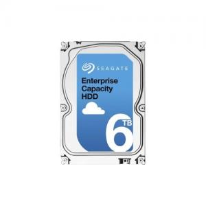 Seagate Exos 6TB 4Kn SAS Hard Drive ST6000NM0105 price in hyderabad, telangana