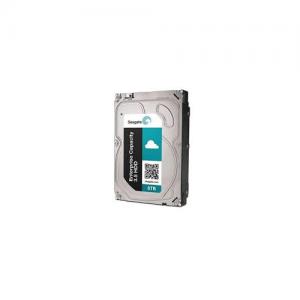 Seagate Exos 6TB 512e SATA Hard Drive ST6000NM0115 price in hyderabad, telangana, nellore, vizag, bangalore