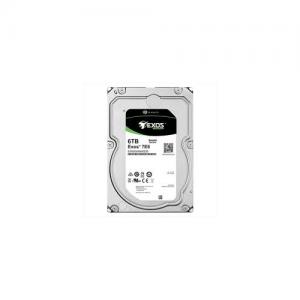 Seagate Exos 6TB 512n SATA Hard Drive ST6000NM0235 price in hyderabad, telangana