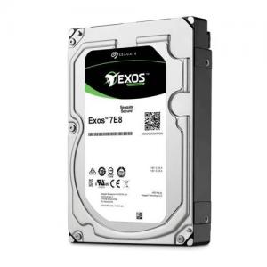 Seagate Exos 8TB 4Kn SAS Hard Drive ST8000NM0065 price in hyderabad, telangana, nellore, vizag, bangalore