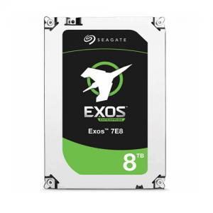 Seagate Exos 8TB 512e SATA Hard Drive ST8000NM0055 price in hyderabad, telangana, nellore, vizag, bangalore