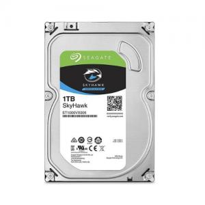 Seagate Exos ST1000NX0303 1TB Enterprise hard disk price in hyderabad, telangana