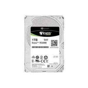 Seagate Exos ST1000NX0333 1TB Enterprise hard disk price in hyderabad, telangana