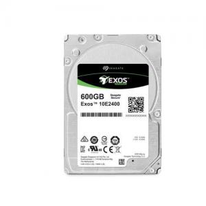 Seagate Exos ST1200MM0129 1.2TB Enterprise hard disk price in hyderabad, telangana, nellore, vizag, bangalore
