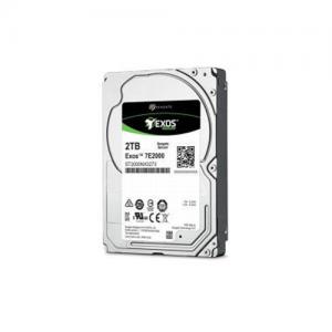 Seagate Exos ST2000NX0243 2TB Enterprise hard disk price in hyderabad, telangana, nellore, vizag, bangalore